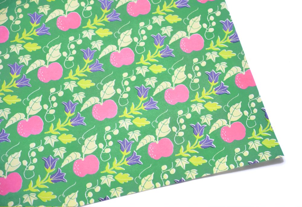 wrappingpaper_02
