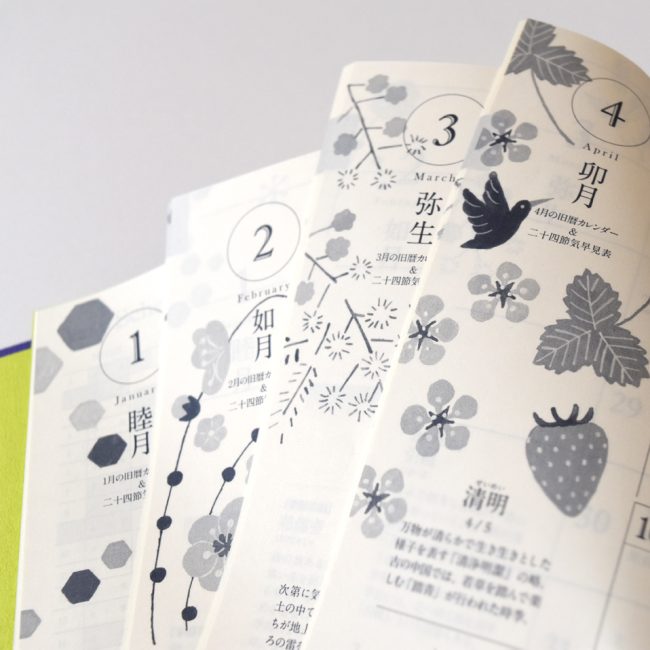 0ae821e278e9db1fc32cd54ae35bebf6