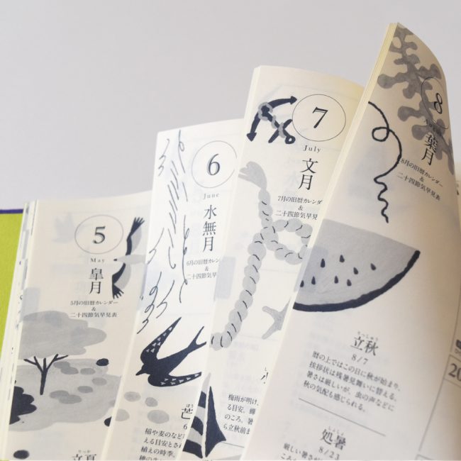 57310819da79e497187af92ab095fee7