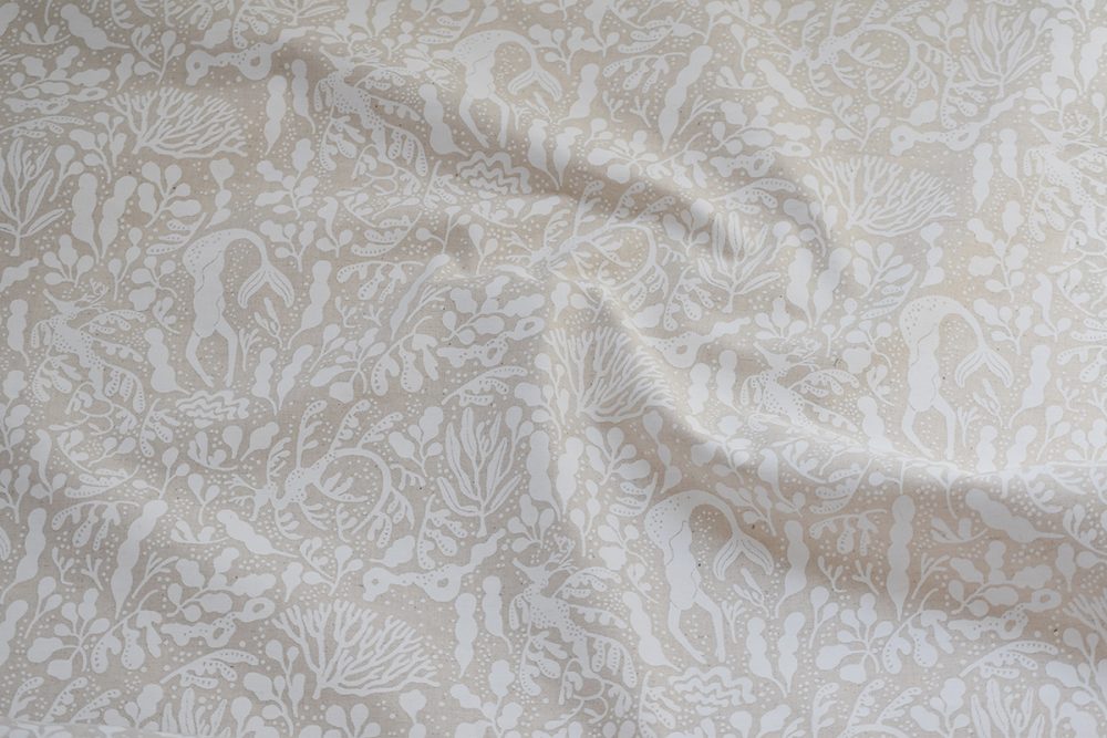 1500生地マーメイド生成り_1