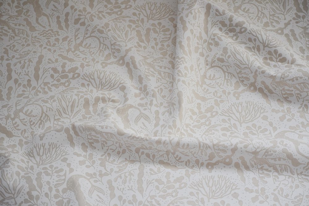 1500生地マーメイド白_1