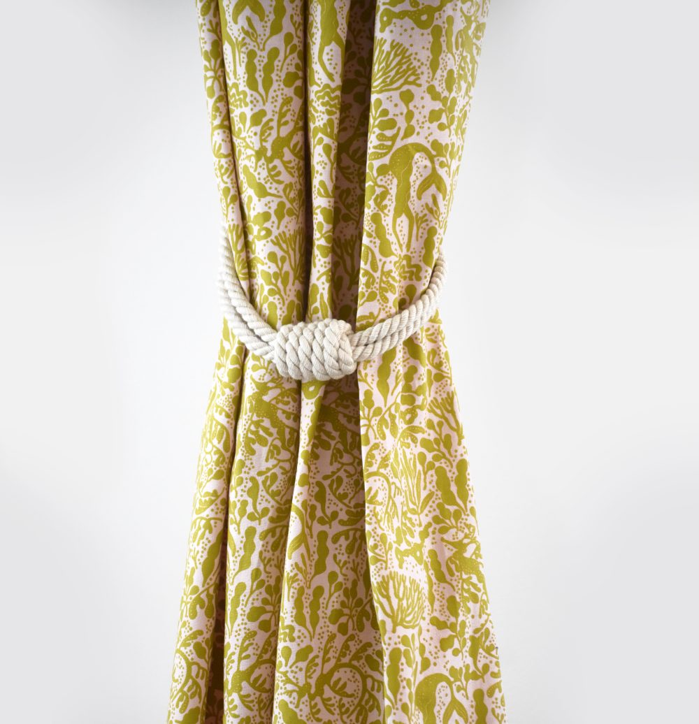 seadragonさくら01