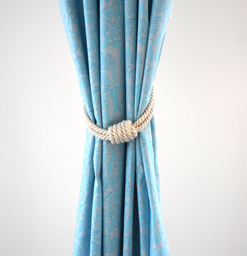 seadragonマリンブルー01