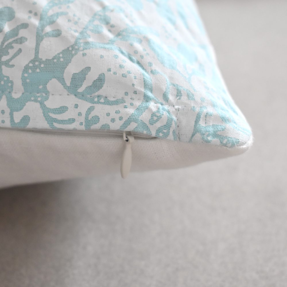 クッション_sragon_A