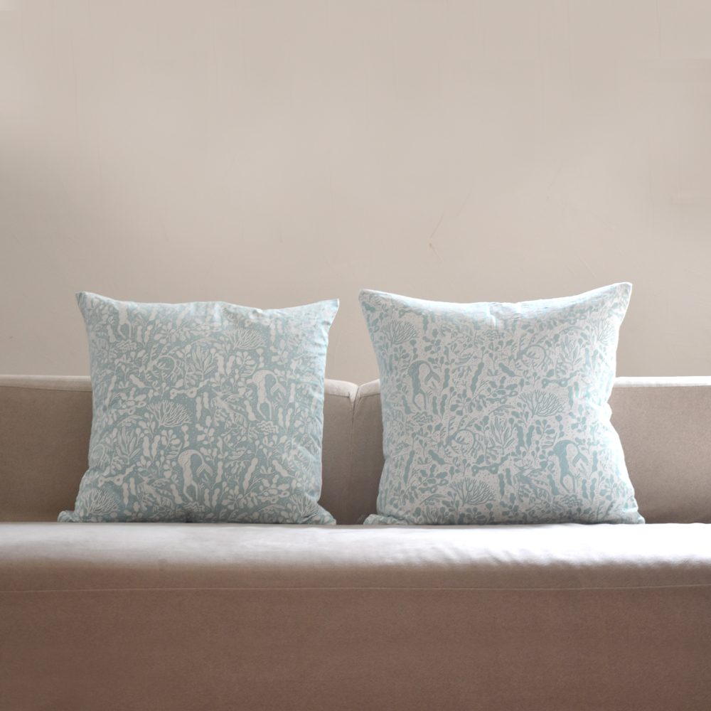 クッション_sragon_AB